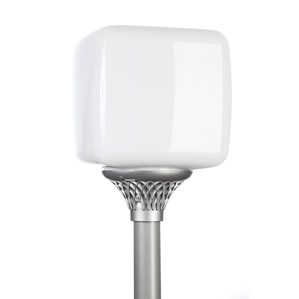 Galad Одиссей LED-40-СПШ/Т60 (3700/750/RAL7040/D/0/GEN1) 13841