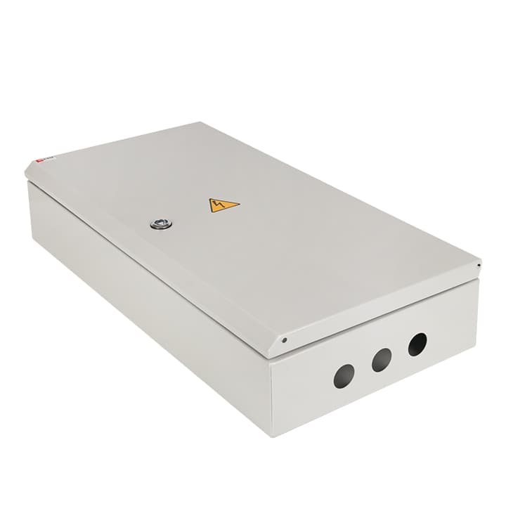 EKF PROxima Щит распред. навесной ЩРН-48 (620х310х120) IP54 — миниатюра 11