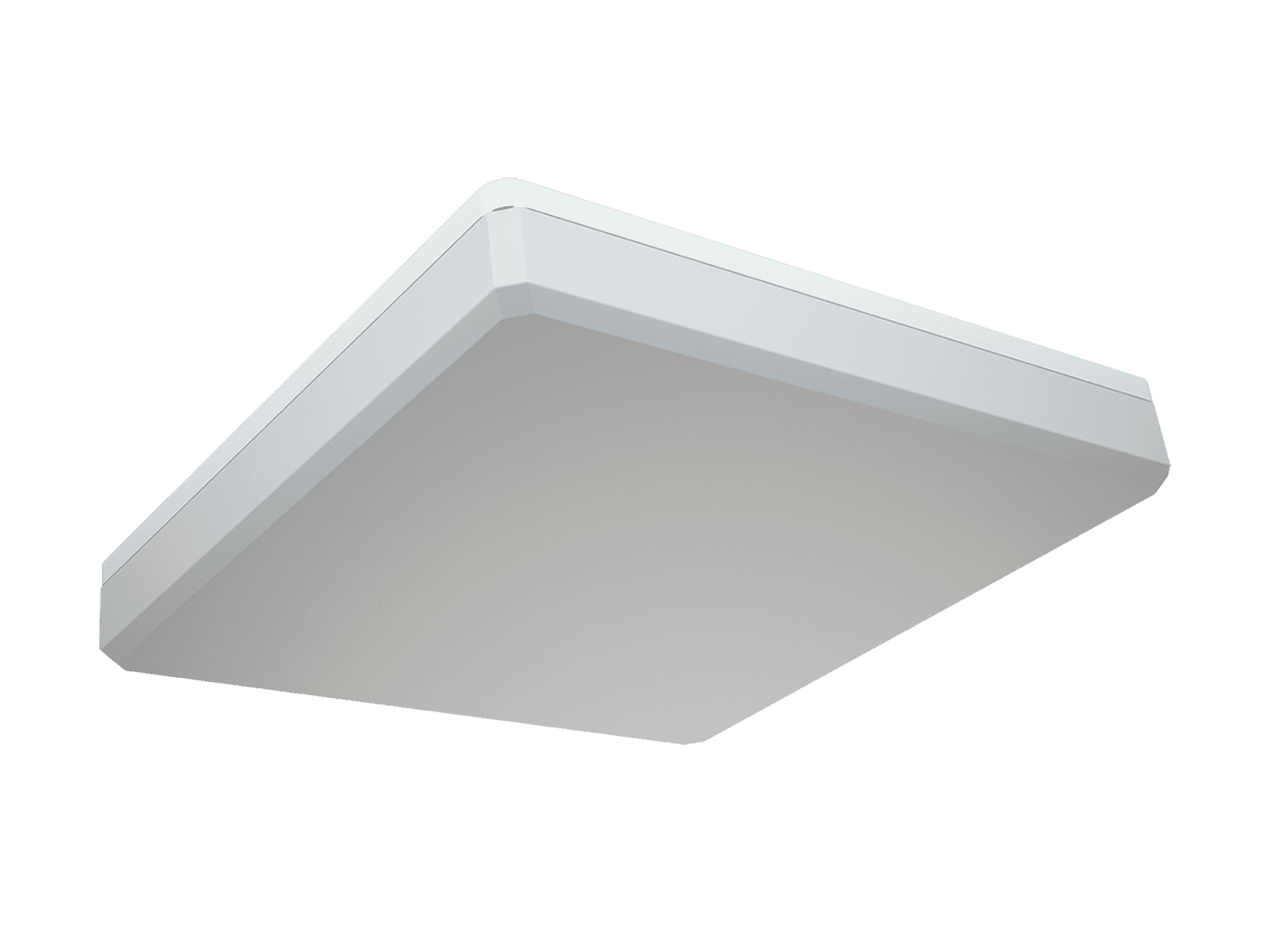 СТ ALS.OPL UNI LED 1200 3000K светильник — миниатюра 2