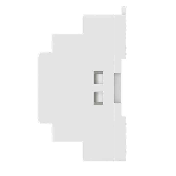 EKF PROxima Блок питания 12В DR-60W-12 — миниатюра 2