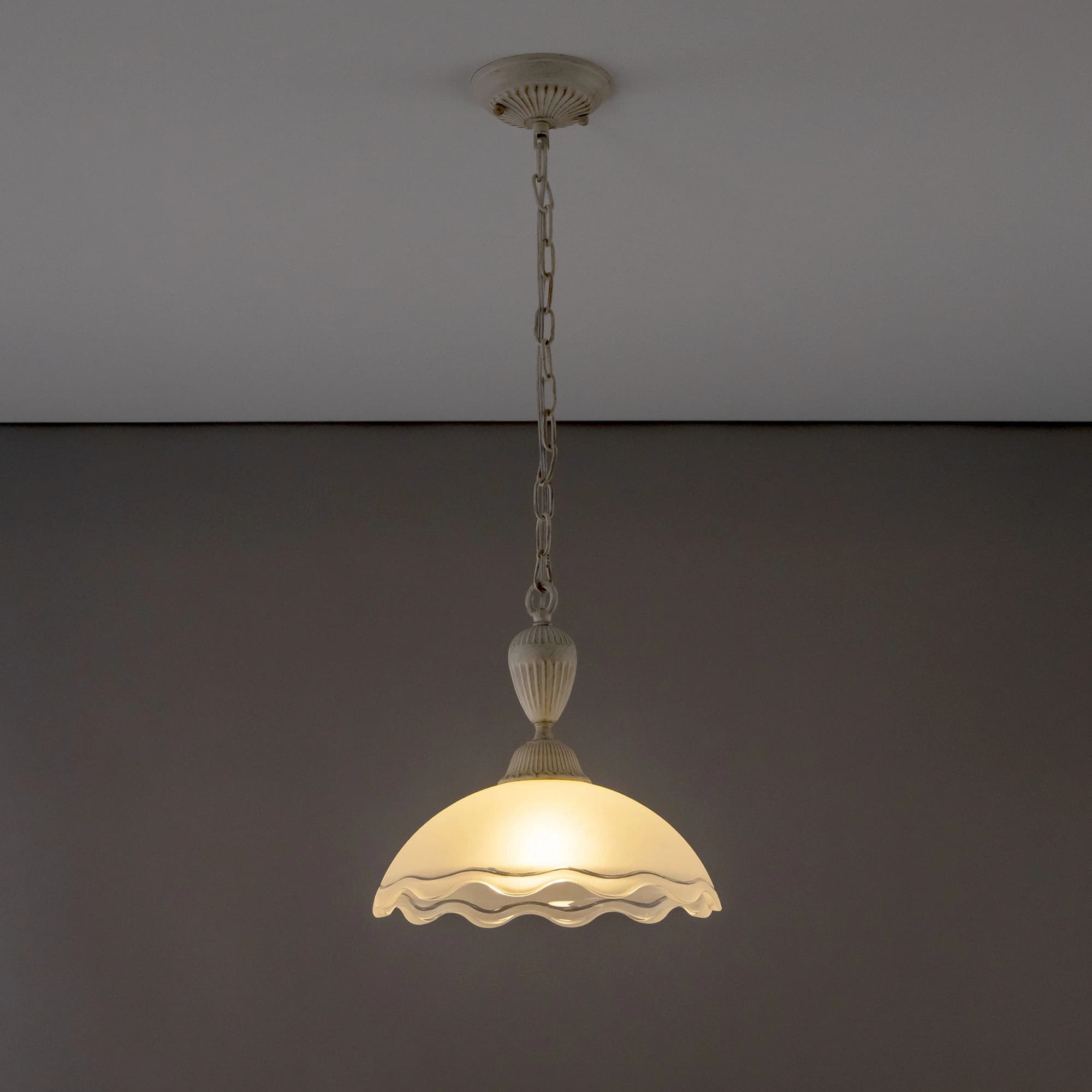 Citilux CL413210 Латур Патина Подвес — миниатюра 5
