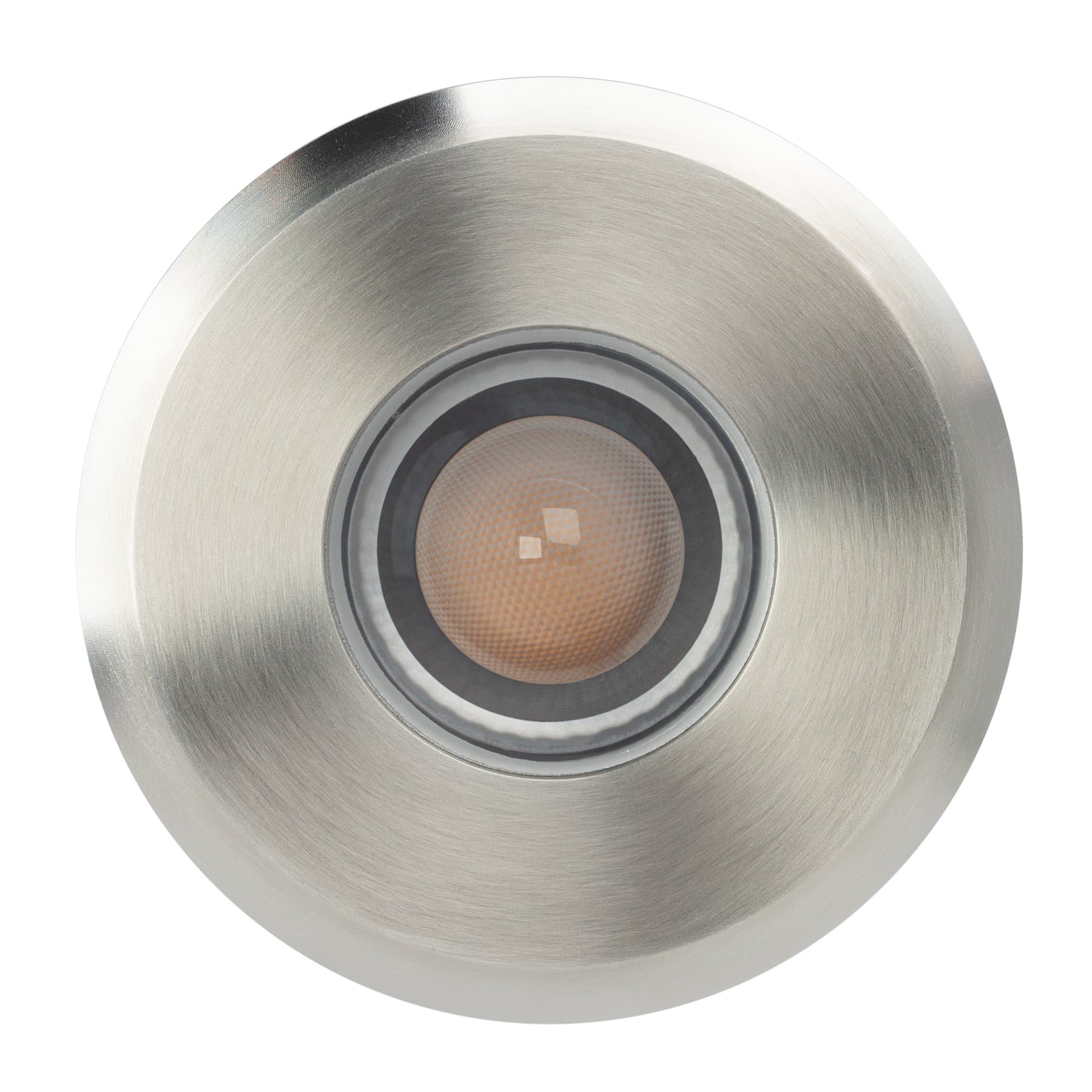 Arlight Светильник ART-GROUND-ZOOM-R80-8W Warm3000 (SL, 15-50 deg, 24V) (IP67 Металл, 3 года) 028065 — миниатюра 4
