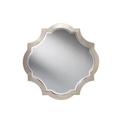 Natural Concept ARGENTUM MIRROR Зеркало FE-ARGENTUM-MIRROR