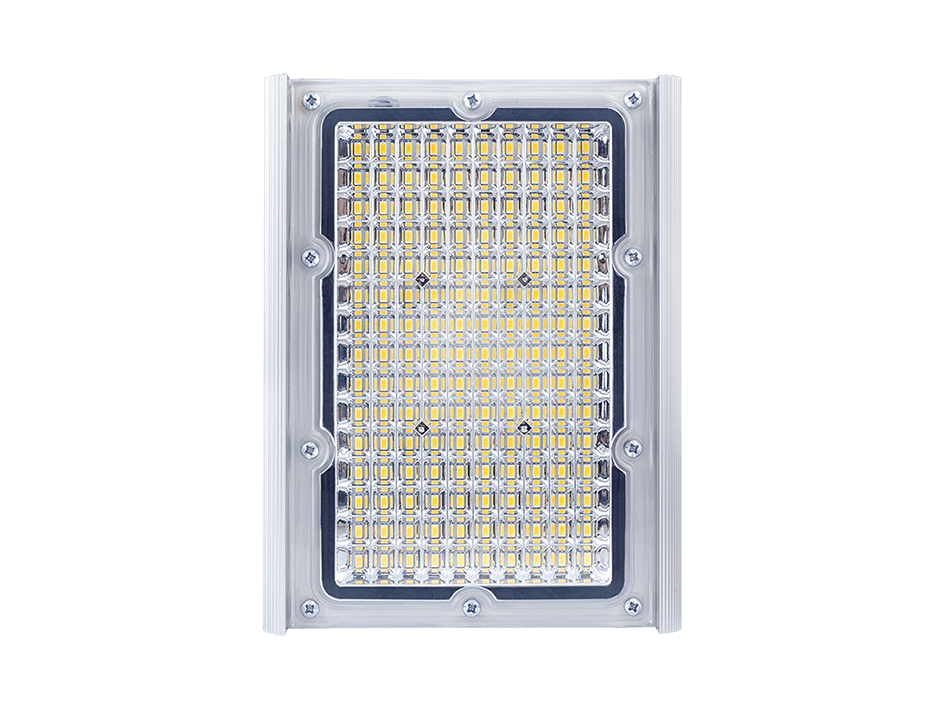 Diora Светодиодный светильник Unit TR 30/4200 К60 4200лм 30Вт 5000K IP67 0.95PF 80Ra Кп<1 лира DUTR30K60-5K-L — миниатюра 4