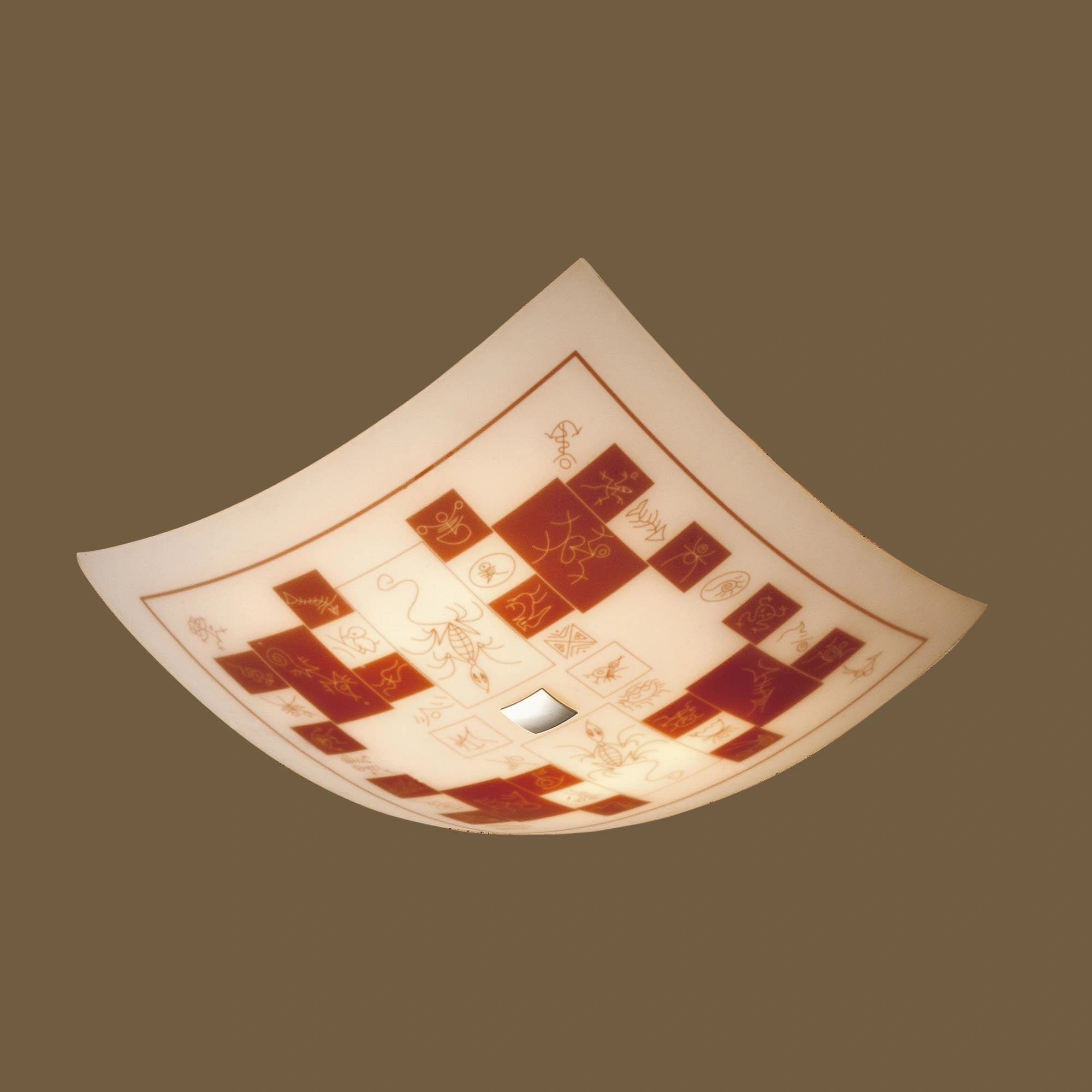 Citilux CL932020 Доминикана Свет-к Наст.-Потол — миниатюра 2
