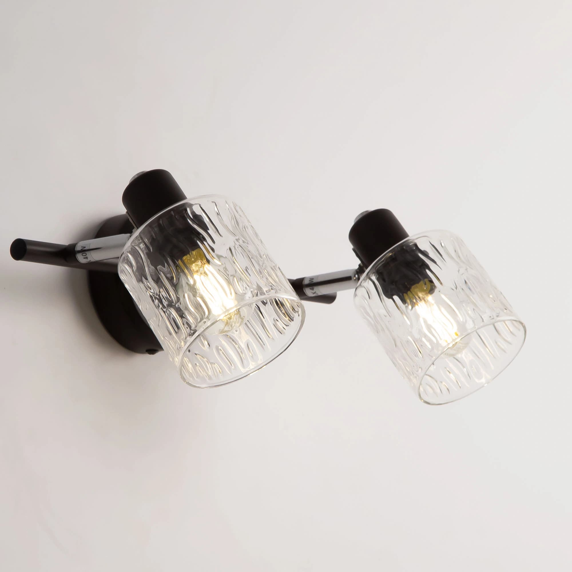 Citilux CL510525 Артик Светильник настенно-потолочный — миниатюра 10