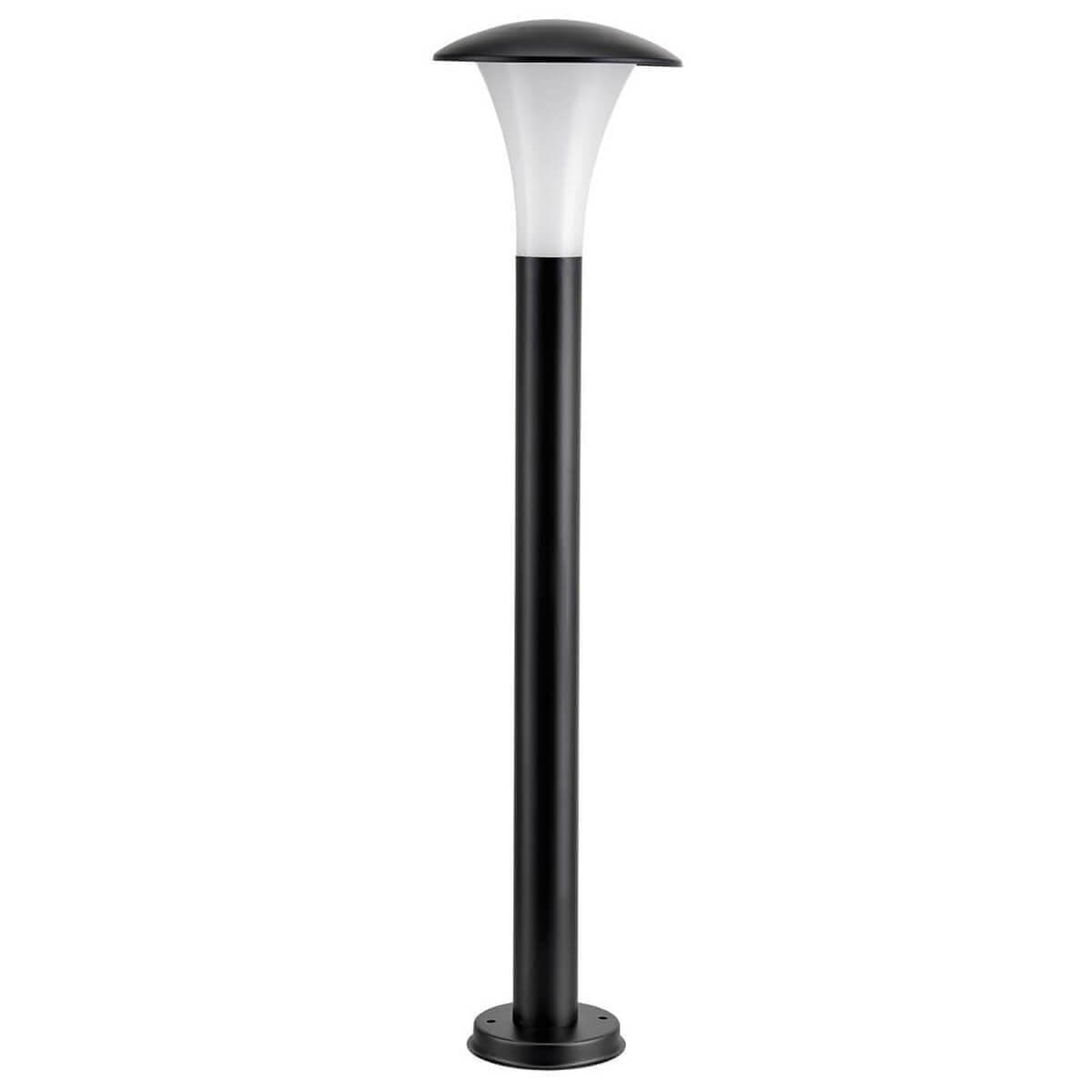 Lightstar Светильник светодиодный уличный Arroto Lightstar 378747