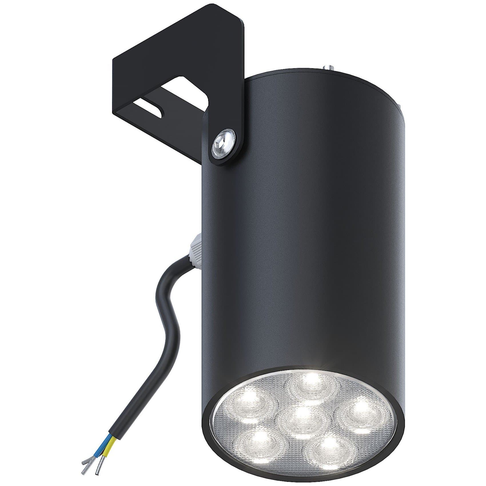 Svetholl Баффи Тип 2 L185 B93 H104 Мощность: 15W ASBFD3-104093-018510015 — миниатюра 1