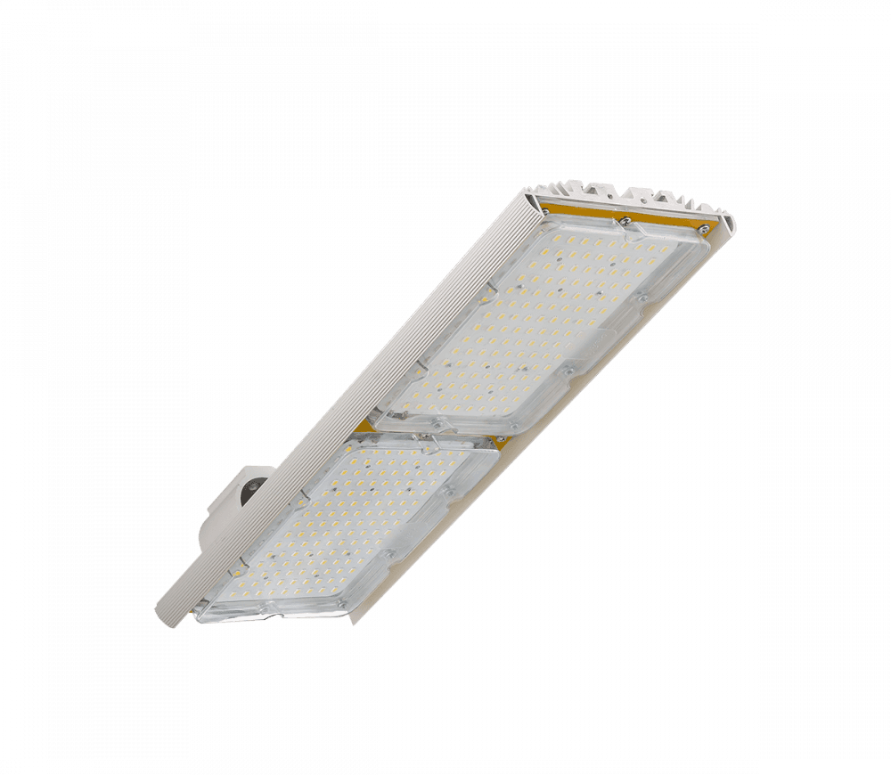 Diora Светодиодный светильник Unit 2Ex 100/14500 Д 14500лм 100Вт 4000K IP67 0,98PF 80Ra Кп<1 консоль DU2Ex100D-4K-C