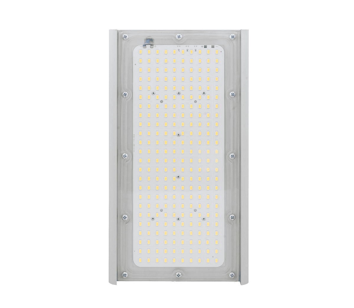 Diora Unit 90/13000 Д 5K консоль DU90D-5K-C — миниатюра 2