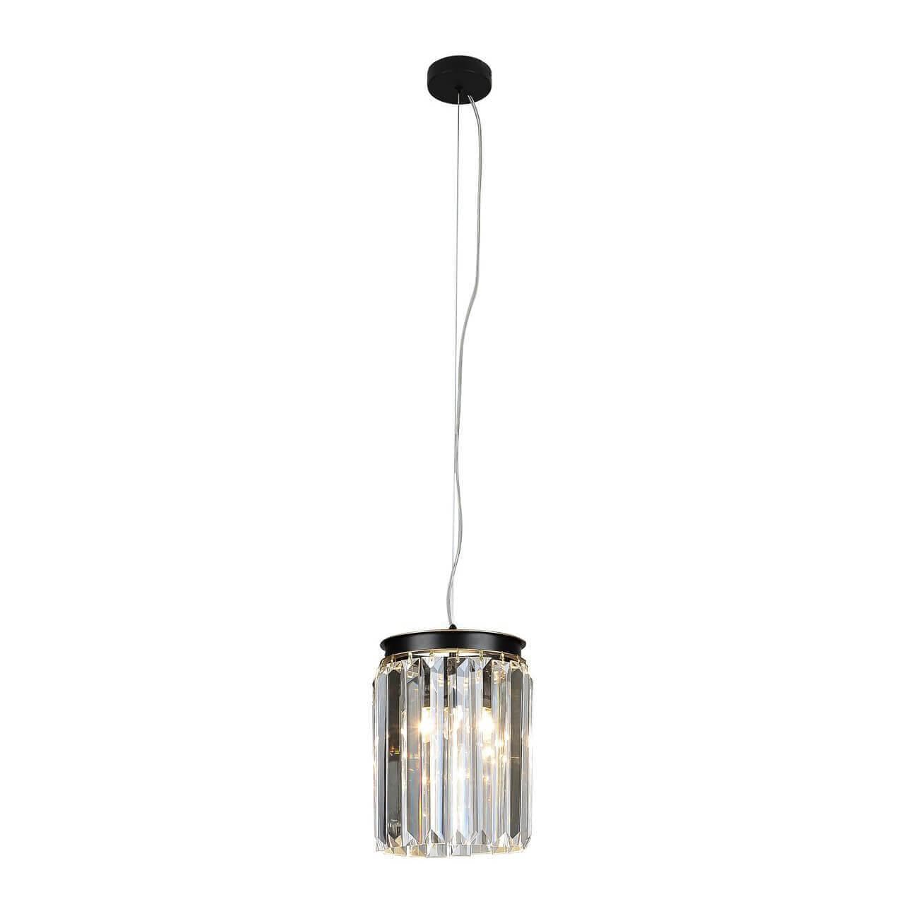 Divinare Подвесы 3001/01 SP-1 — миниатюра 1
