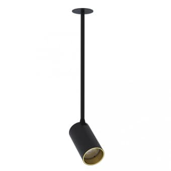 Nowodvorski Спот Mono Surface Long M 7681