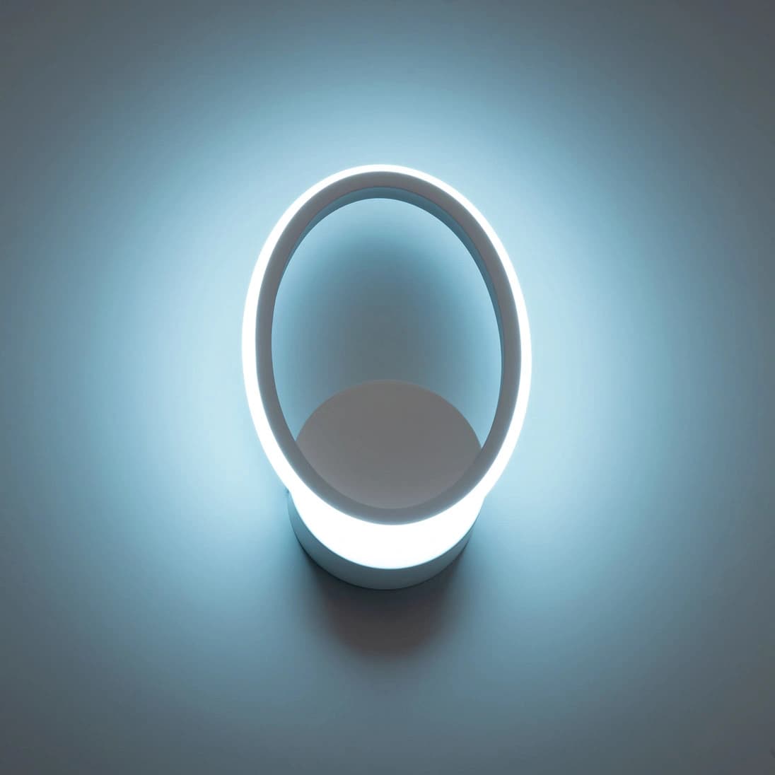 Citilux CL233B310 Сезар Белый Бра — миниатюра 9