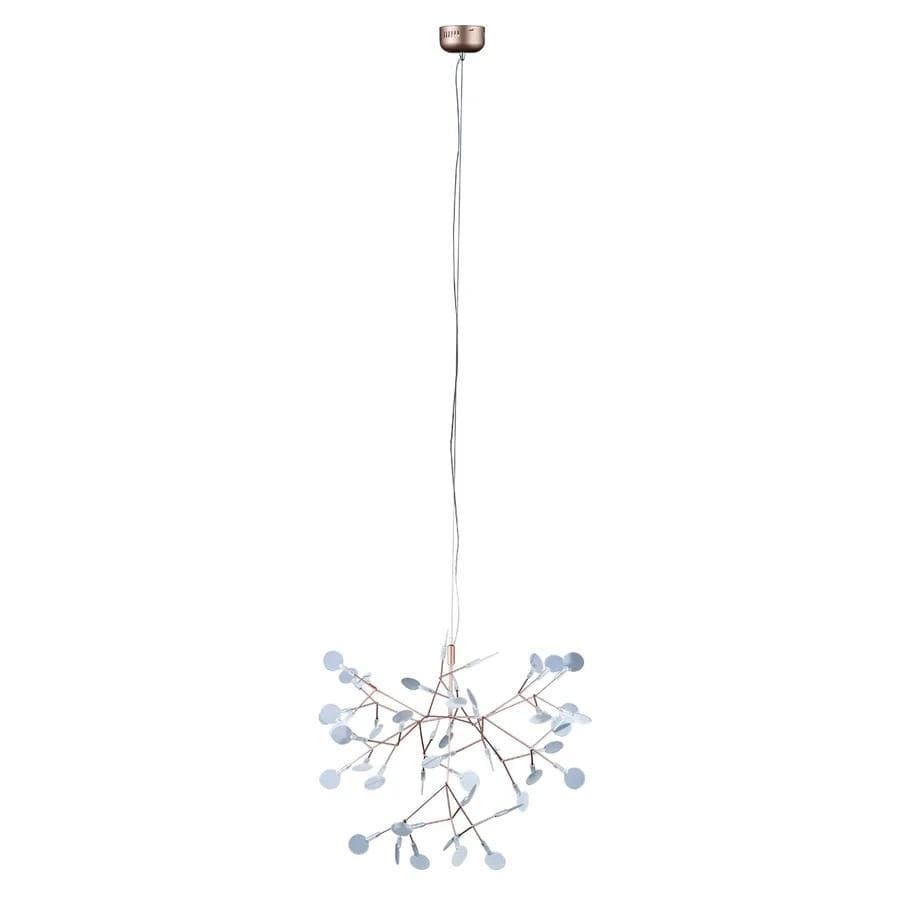 LOFT IT 9022-45 Светильник LED x 45 x 0,3 Вт 9022-45, шт — миниатюра 1