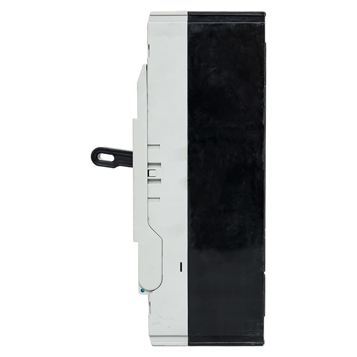 EKF Averes Автоматический выключатель AV POWER-4/3 1000А 50kA ETU2.0 — миниатюра 2