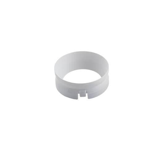 ITALLINE Ring Danny white внутреннее кольцо для светильника