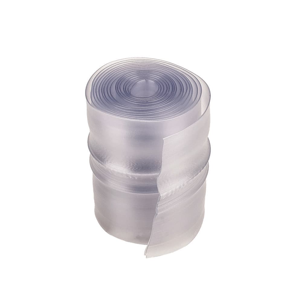 Arlight Уплотнитель HANDRAIL-1000 SILICONE (-) 015476