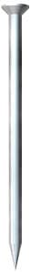 OBO Bettermann Гвоздь 2x60 мм 3354601 — миниатюра 2