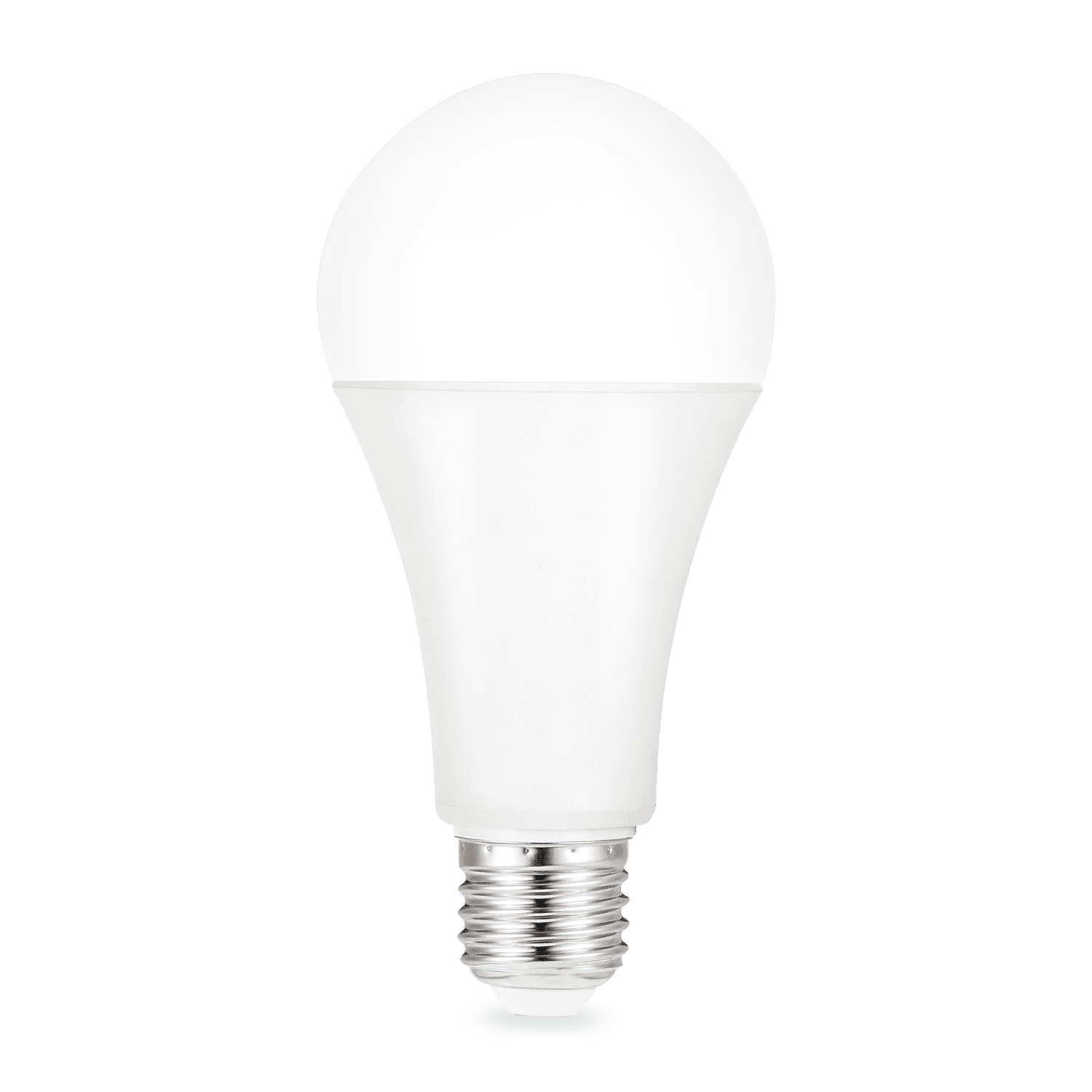 Gauss Лампа A70 22W 1640lm 6500K E27 LED 102502322 — миниатюра 7