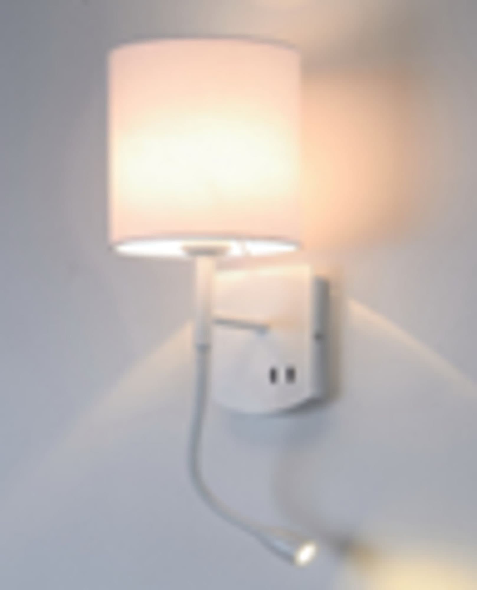 Maytoni Modern Bergamo Хром Бра 1xE27 60W MOD617WL-01CH — миниатюра 8