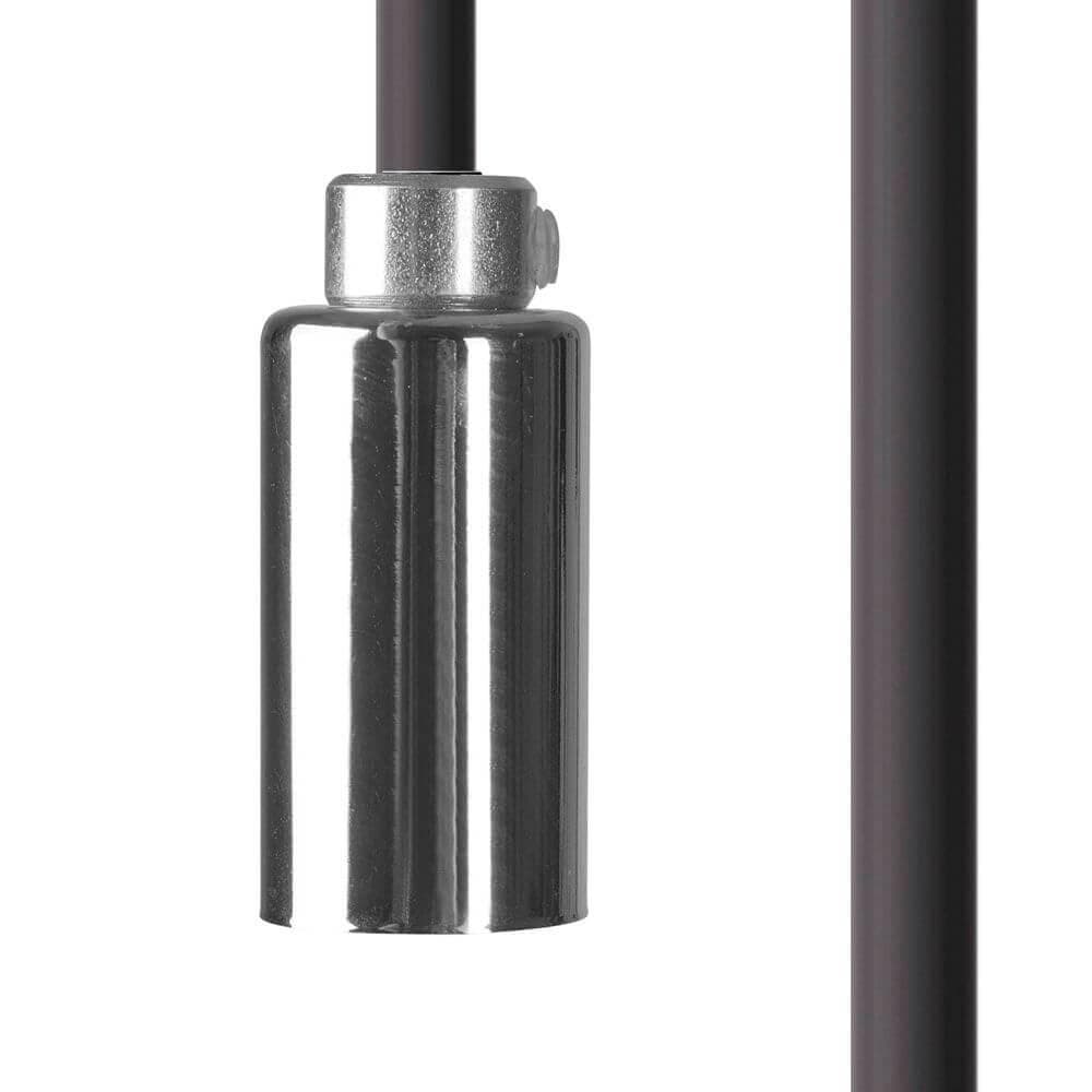 Nowodvorski  8601 CAMELEON CABLE G9 BL/CH