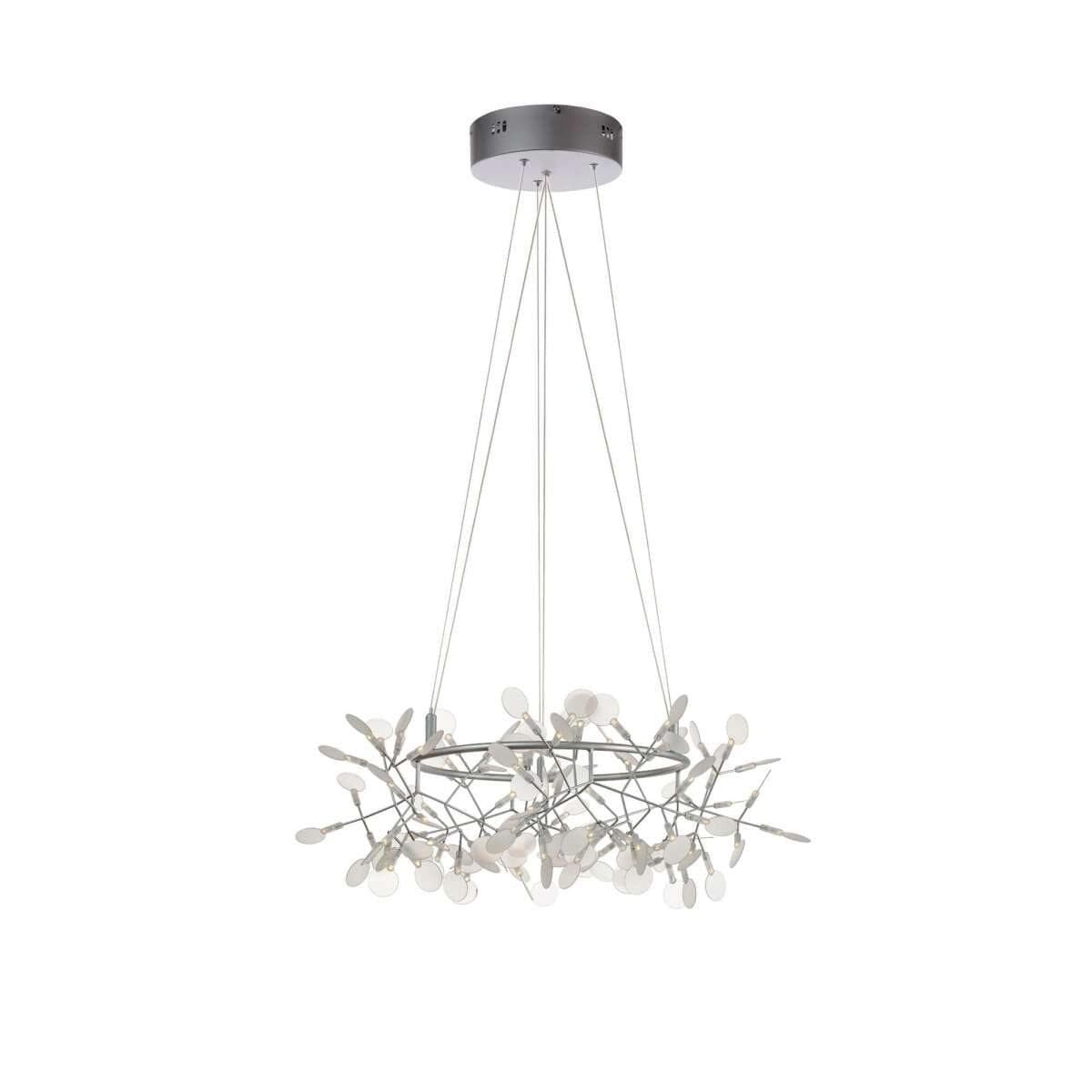 LOFT IT 9022-108S Люстра подвесная LED x 108 x 0,3Вт 9022-108S , шт