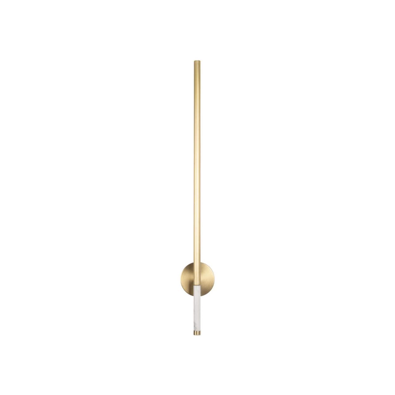 LOFT IT 10150/630 White Настенный светильник Handle, шт