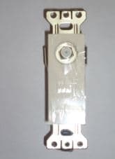 Anam Legrand DIY 70W Телевизионная розетка, проходная (в сборе) B 70W 7-3-7