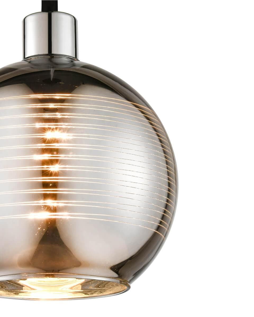 Vele Luce Mago Подвесной светильник VL5572P01 — миниатюра 4