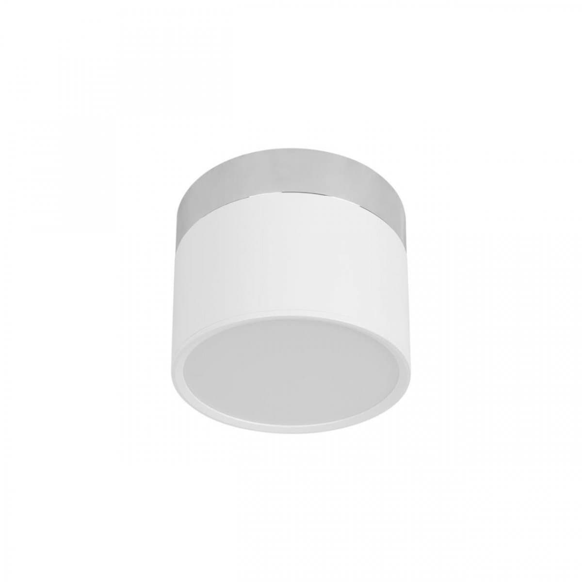 LOFT IT 10179/7 White Накладной светильник Photon, шт