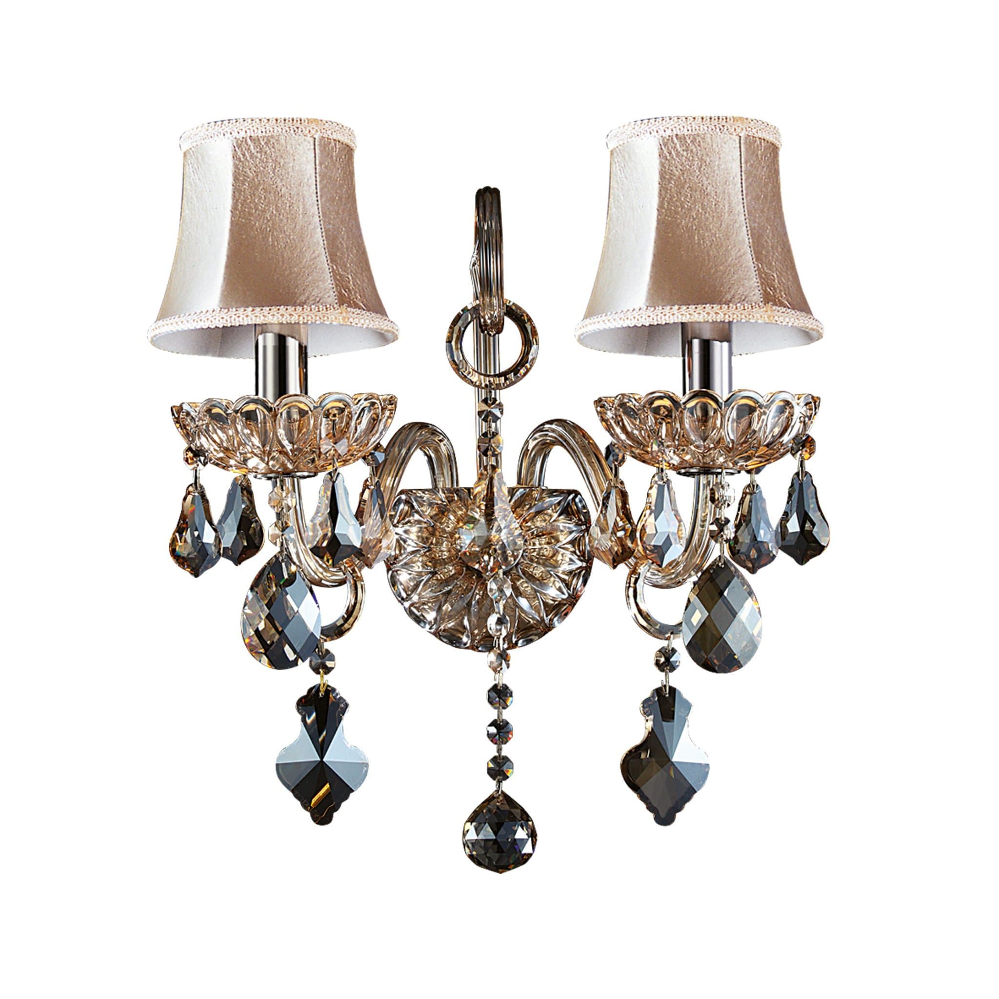 Lightstar Бра Nativo Lightstar 715627