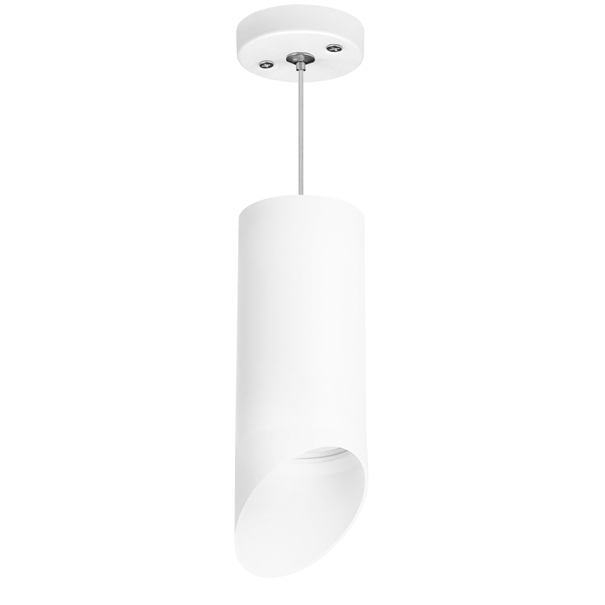 Lightstar Комплект со светильником Rullo Rullo Lightstar RP648686