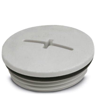 Phoenix Contact A-INSP-M40-68N-P-LG Резьбовой колпачок 1424522
