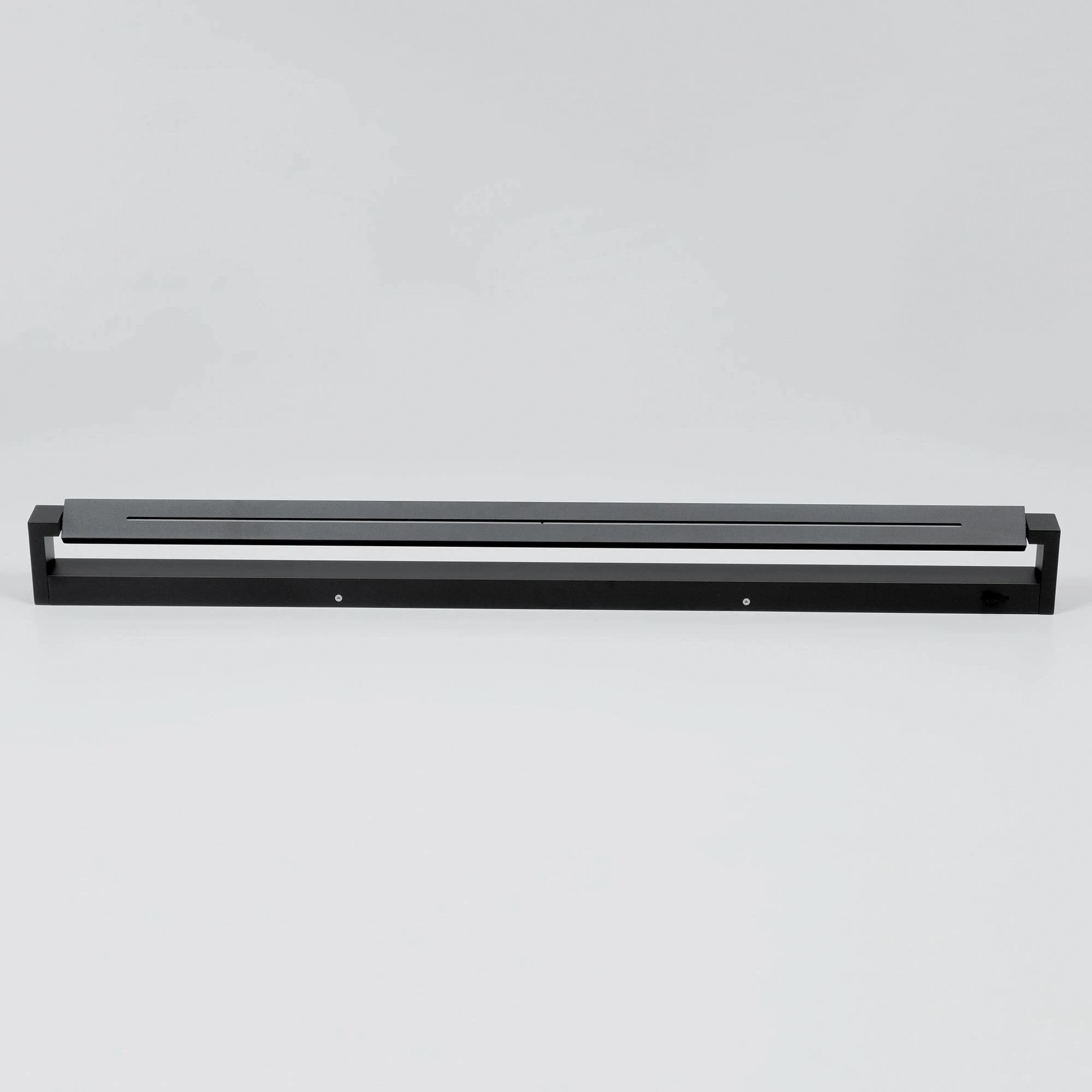 Citilux CL708291N Визор Черный Свет-к, 32W*4000K — миниатюра 6