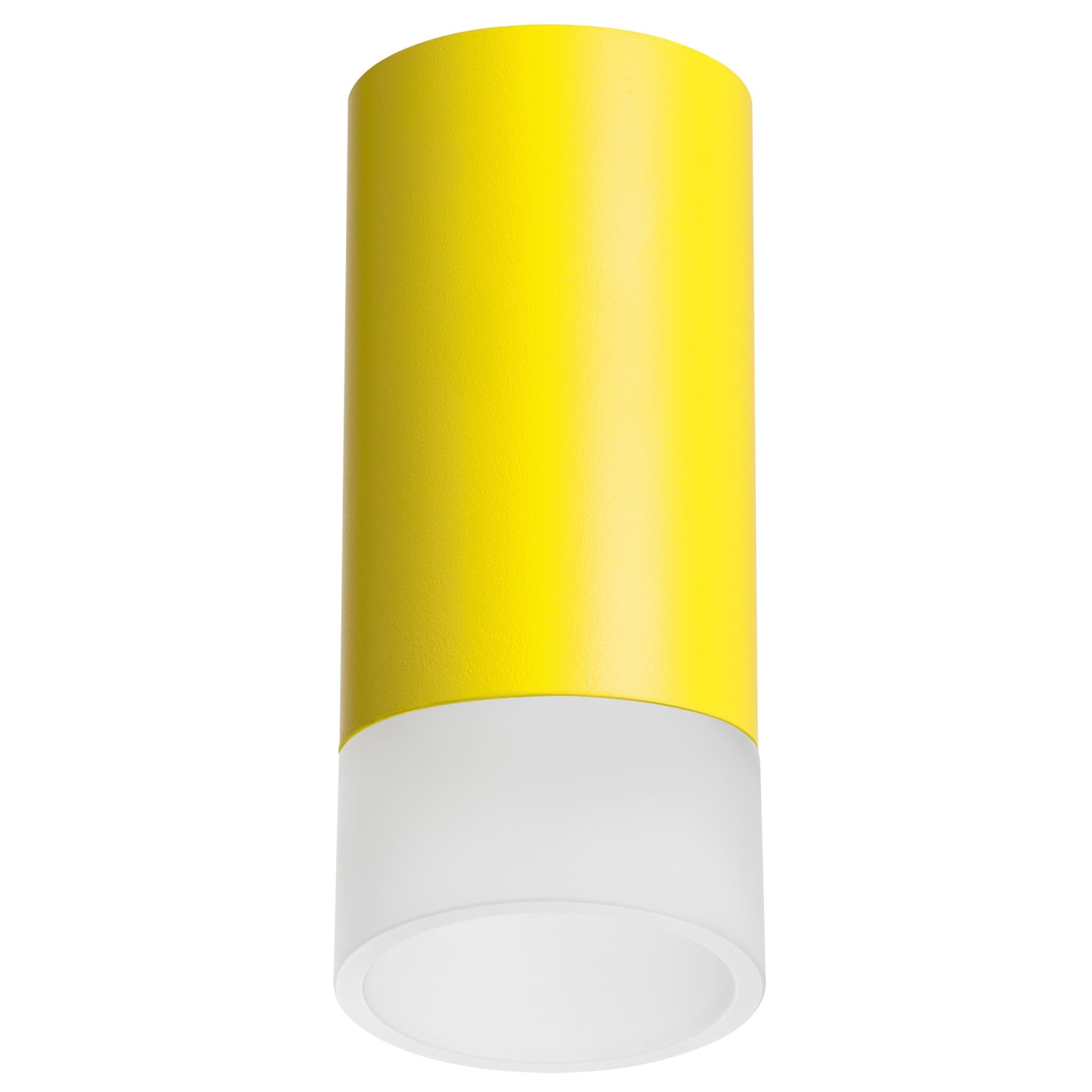 Lightstar Комплект со светильником Rullo Rullo Lightstar R43331