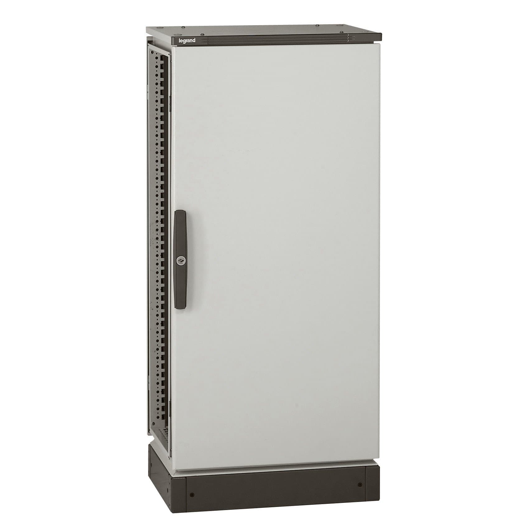 Legrand Altis Шкаф сборный 1400х800х600 мм 047243