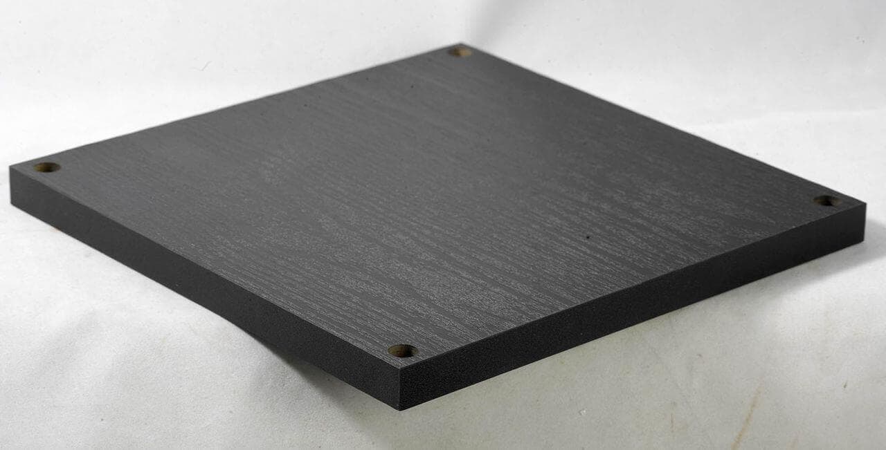 Lussole LGO Дерево Черный /  Ткань Торшер E27 150W LSP-0333 — миниатюра 2