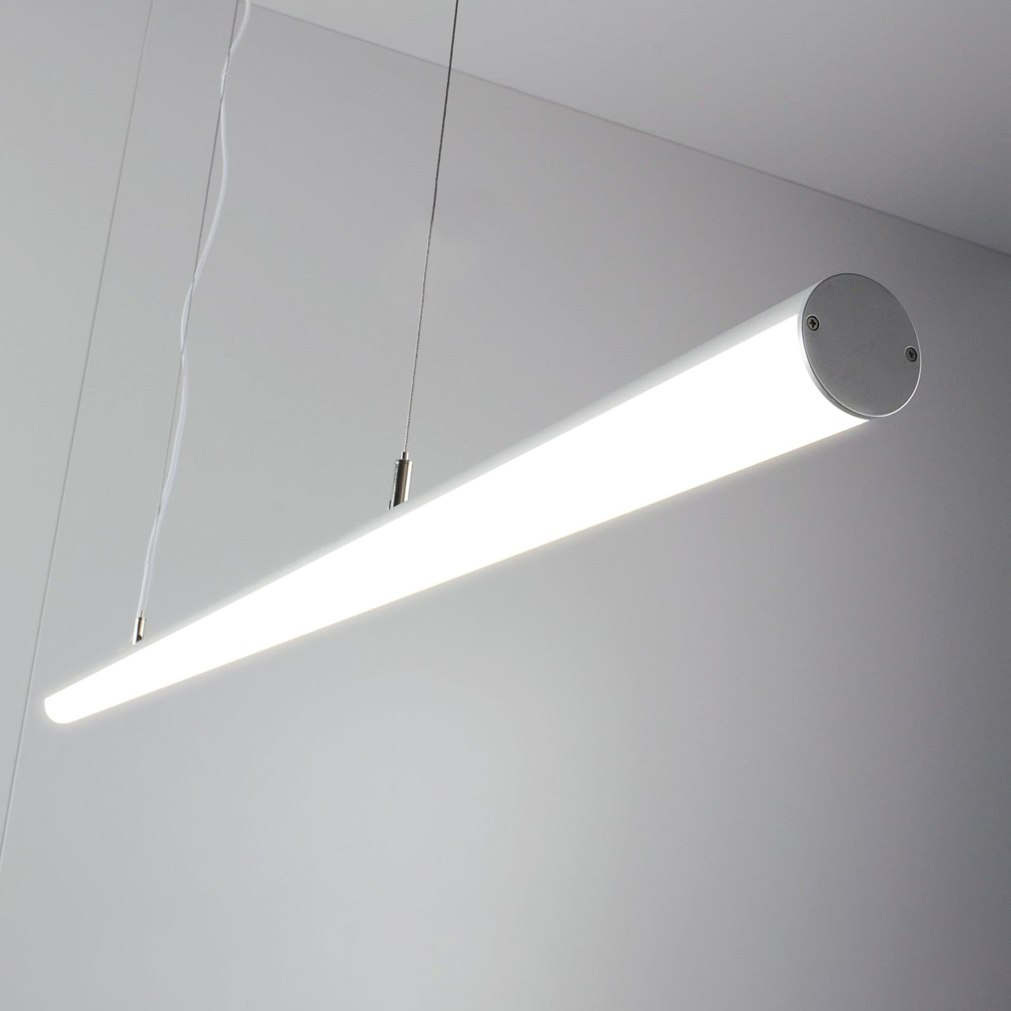 Elektrostandard Smee 192led 22W 4200K LTB09 a038809 — миниатюра 2