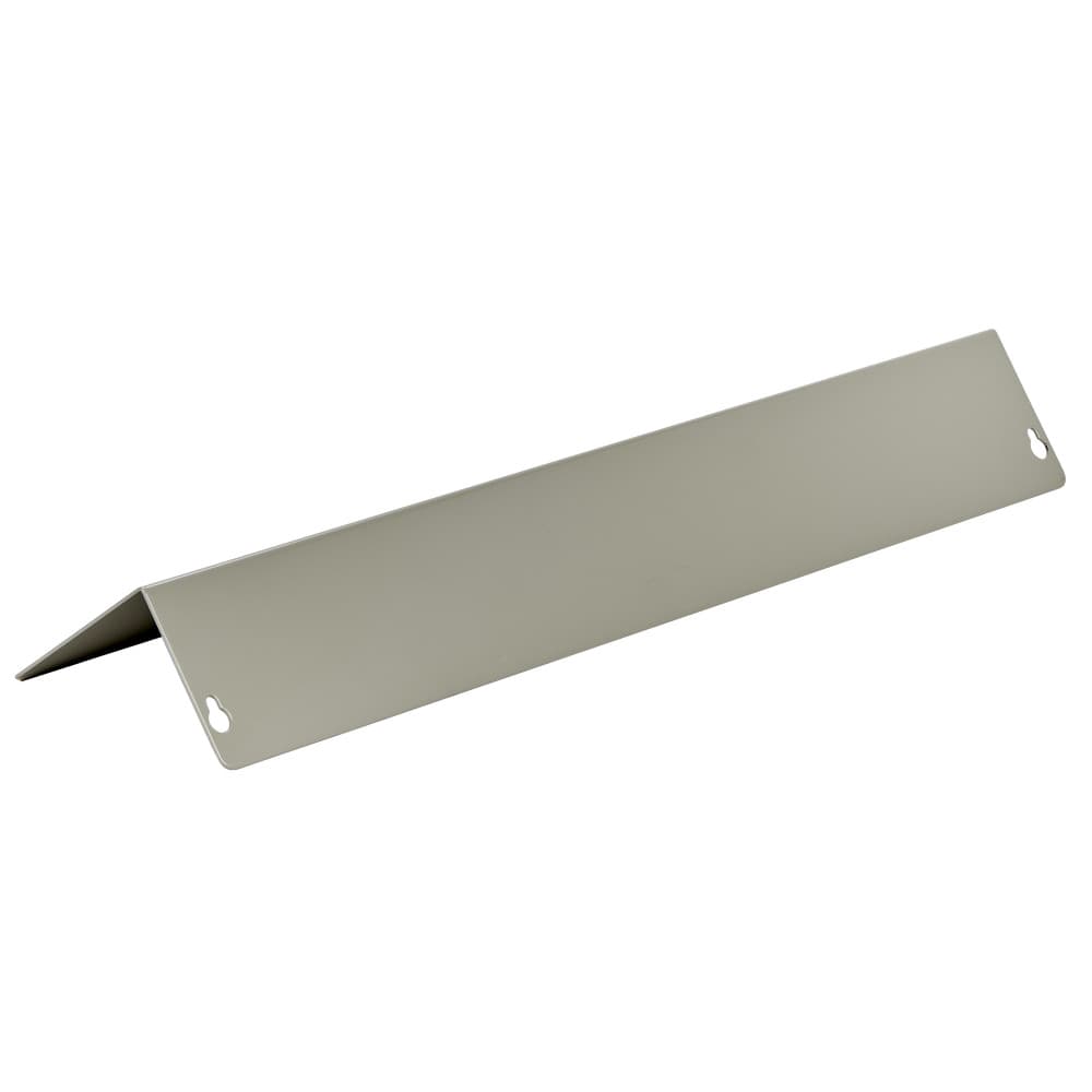 SE Masterpact NW800/4000(A) 4Р Кожух на клеммник 48596
