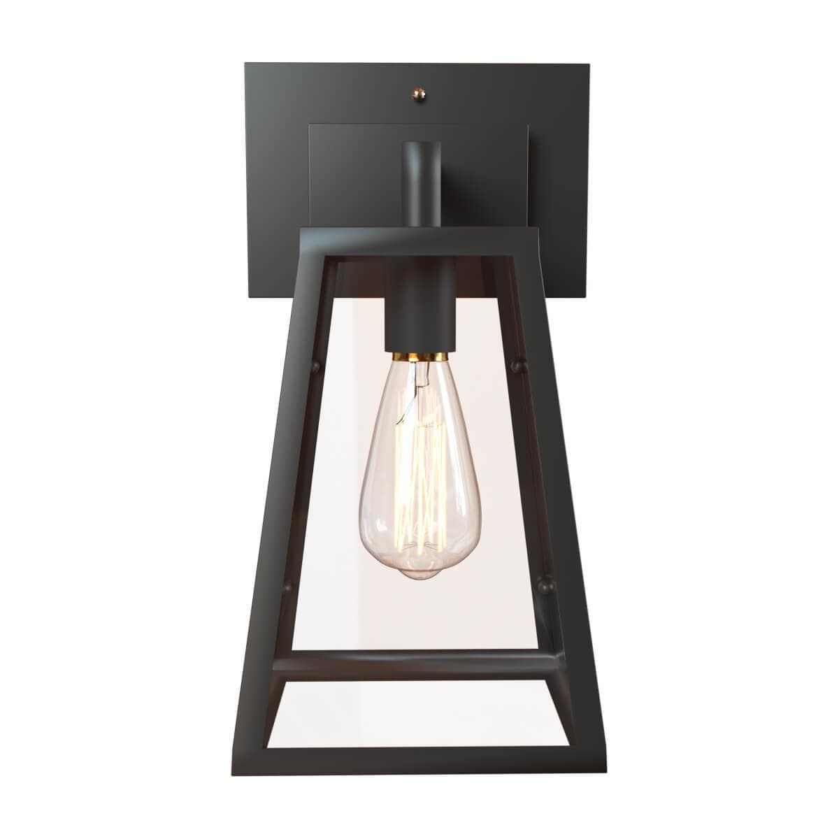LOFT IT LOFT3110W (LOFT2111W) Бра 1xE27 max 60W LOFT3110W, шт — миниатюра 3