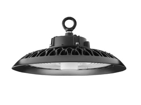 СТ LODESTAR ECO LED 200 D90 5000K G2