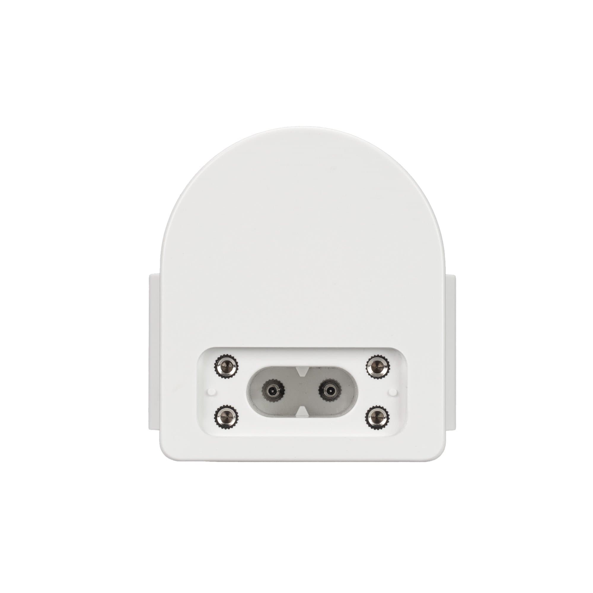 Arlight Светильник ALT-LARGO-1500-40W Day4000 (WH, 120 deg, 230V) (IP65 Пластик, 5 лет) 033055 — миниатюра 2