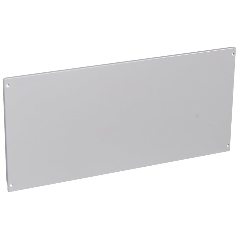 Legrand XL3 800 Пластрон на винтах36м H=400 020995