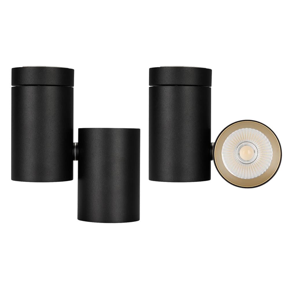 Arlight Панель IM-600x600A-40W Day White (IP40 Металл, 3 года) 024234 — миниатюра 6