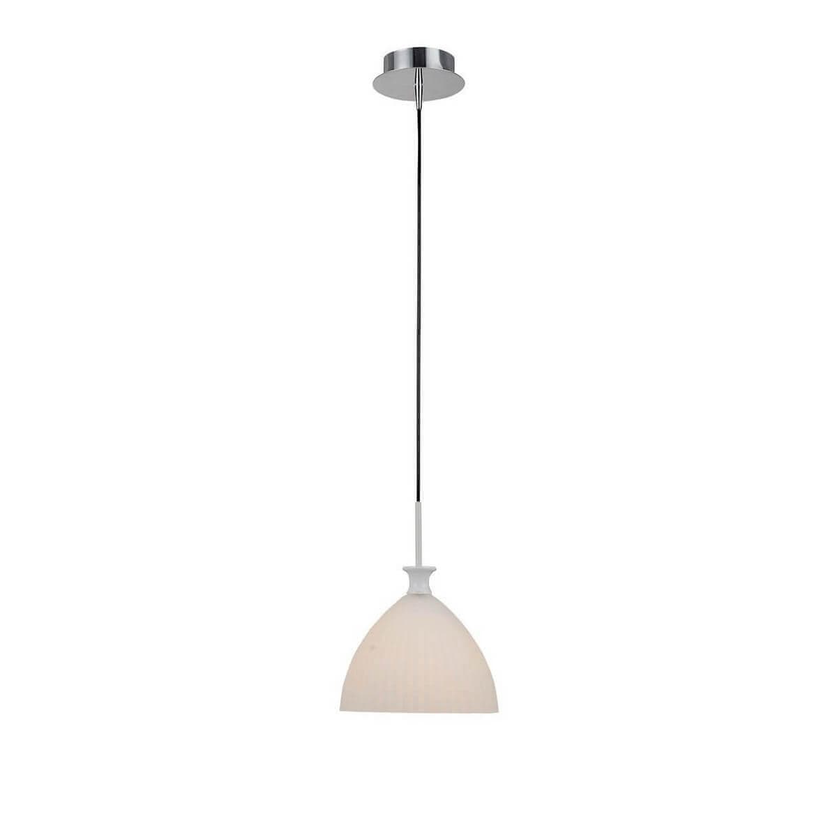 Lightstar Подвес Agola Lightstar 810020