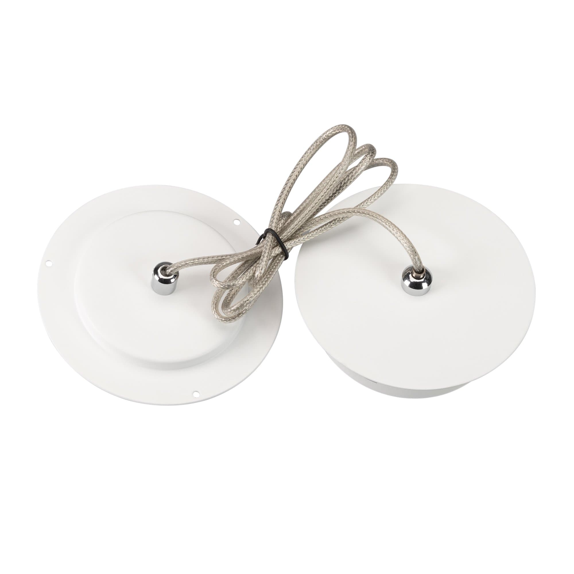 Arlight Подвес SPX120A (-) 022468