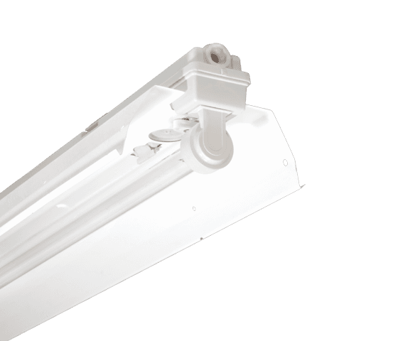 АСТЗ  ЭСП01-40-111 RAY UV-B б/л 1027140111