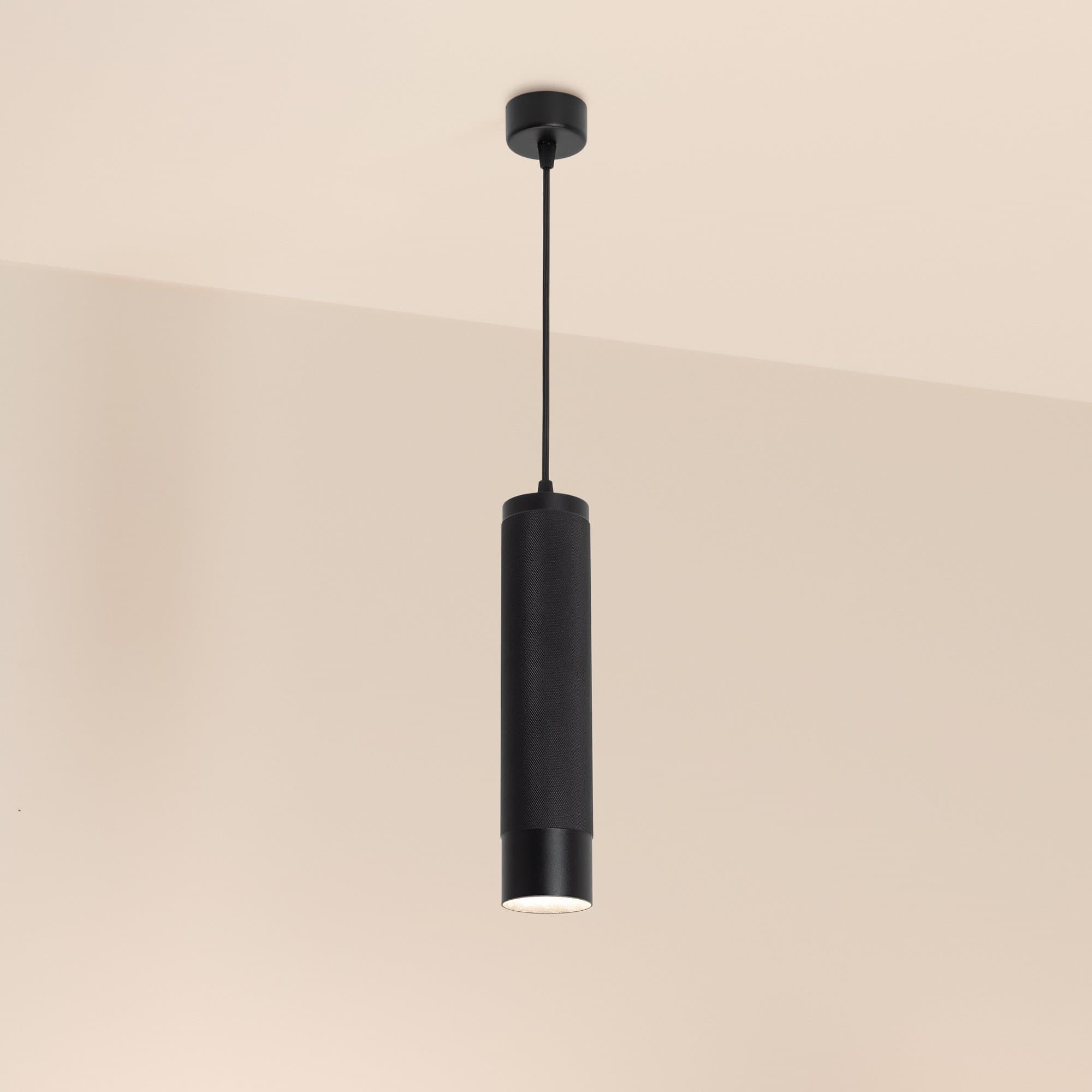 Arlight Светильник SP-SPICY-HANG-R70-13W Warm3000 (BK, 50 deg, 230V) (IP20 Металл, 3 года) 033683 — миниатюра 3