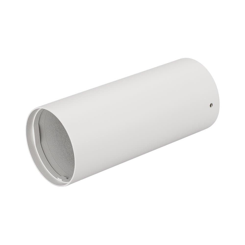 Arlight Корпус SP-POLO-SURFACE-R65 (WH, 1-3, 200mA) (IP20 Металл, 3 года) 024220(1)