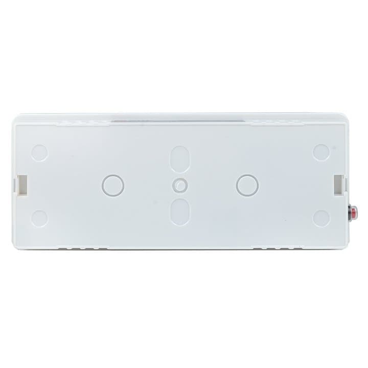 EKF PROxima Светильник аварийного освещения SAFEWAY-10P пост. действия LED — миниатюра 6
